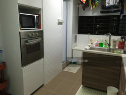 Blk 159 Yishun Street 11 (Yishun), HDB 5 Rooms #127844982